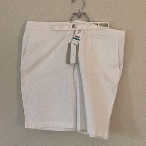 Tommy Bahama Bermuda shorts